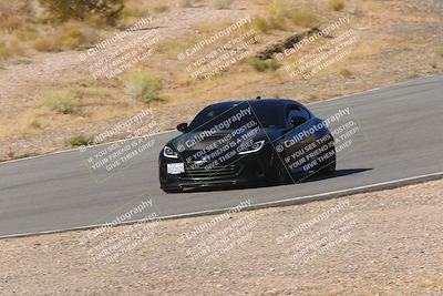 media/Oct-25-2025-West Coast Racing (Sat) [[9fdcbcd09c]]/Green group/Turn 4/